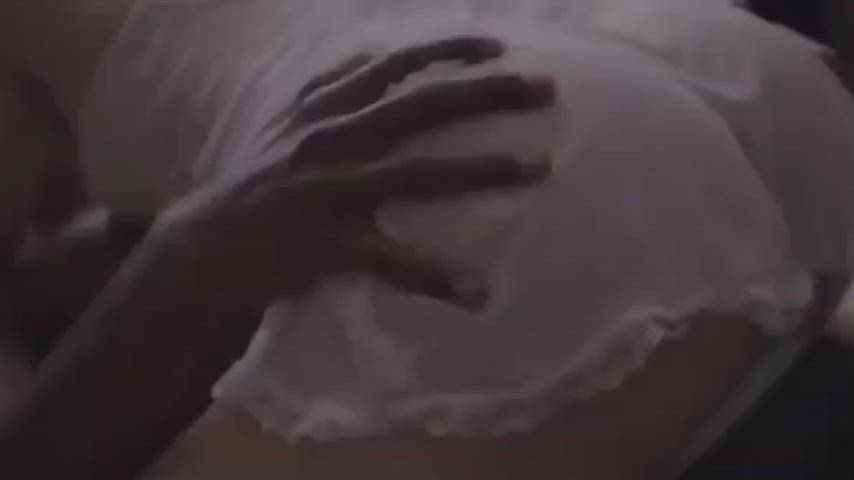 bbc black erotic erotica interracial passionate sensual blowjobs gif