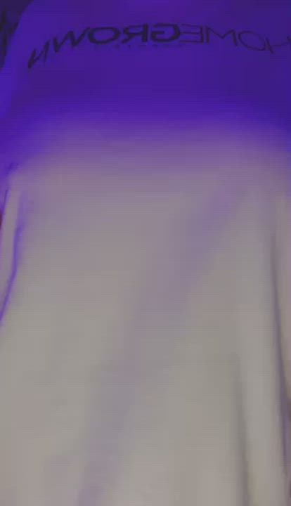 Best birthday gift I could get is if just one guy likes my titty drop ??