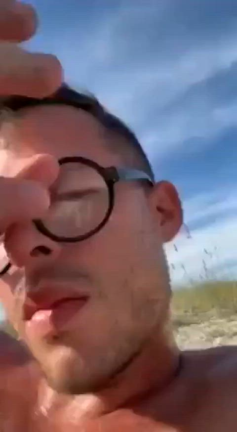 Pharaoh's Curse