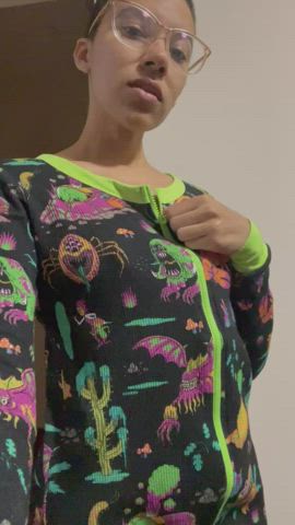 cute ebony latina petite small tits strip tease titty drop adorable-porn bigger-than-you-thought