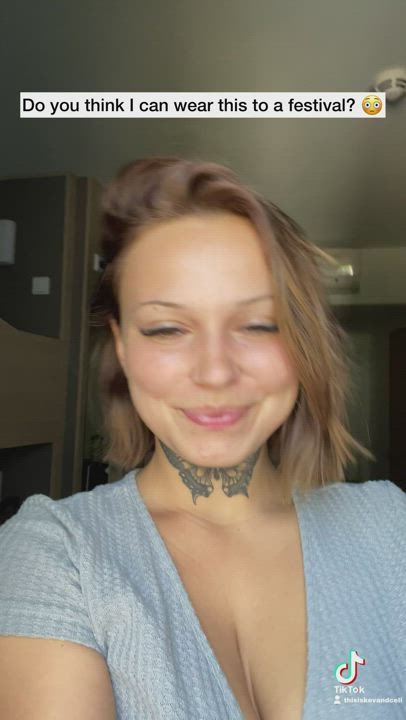 Porn GIF by kevandceli