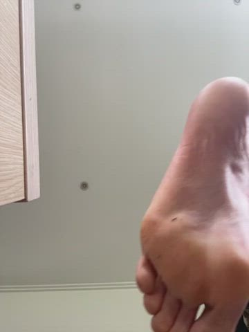 POV: You’ve drained your bank account and now I’m rewarding you