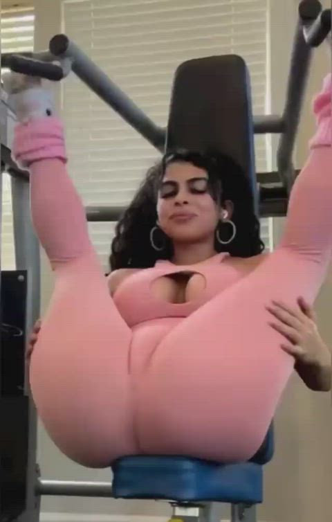 Workout