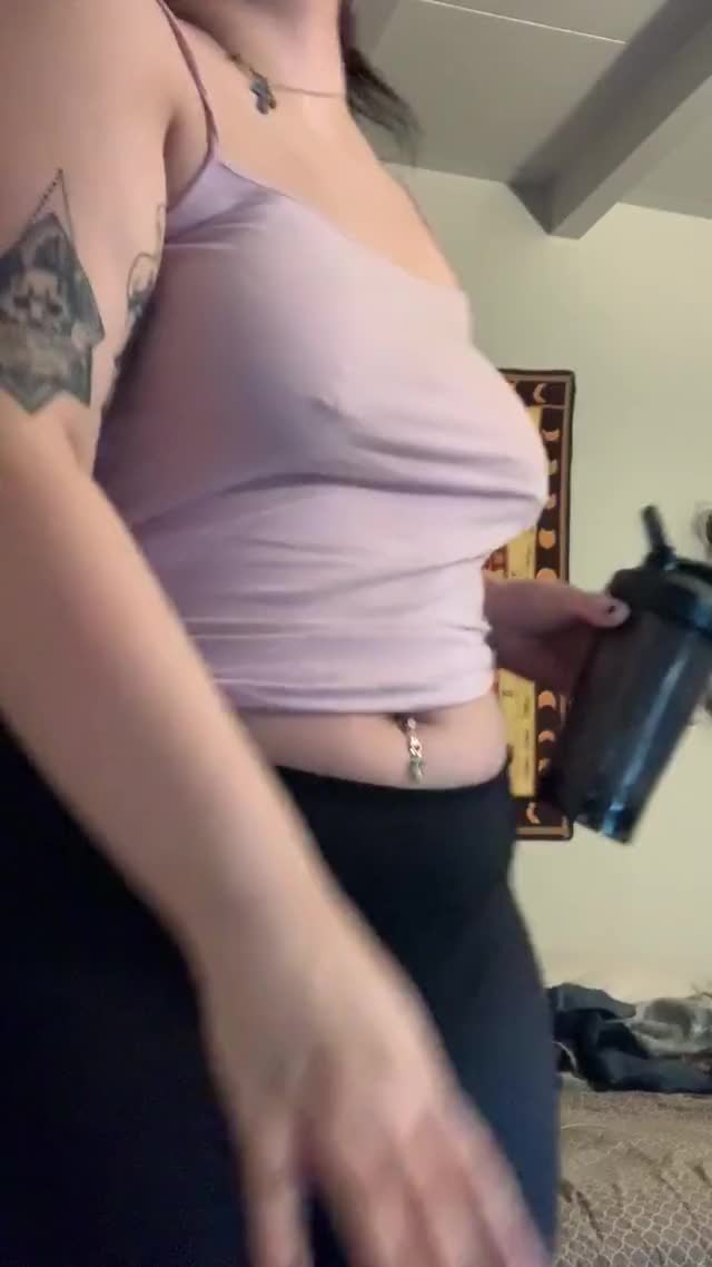 Mmm ?