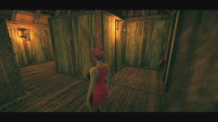I hope this cupboard will be available on Amazon this Christmas [Path of The Witch](Viktor