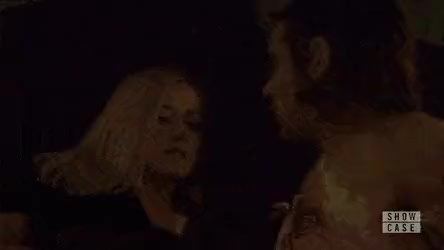 ezgif.com-video-cutter (12)