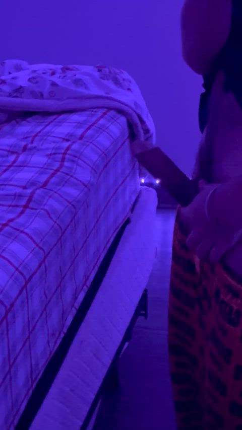 desi indian cock teen thick cock uncut gif