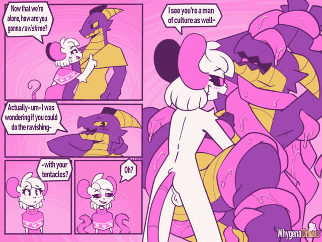 anal big dick femboy furries rule34 sex gif