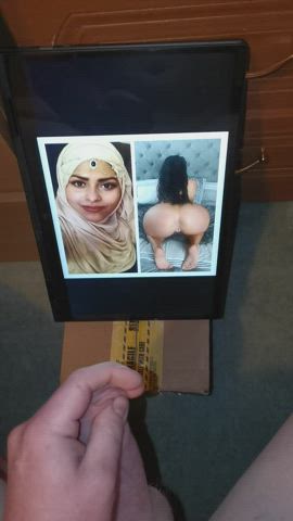 ass asshole cock cum cumshot mom pussy tribute gif