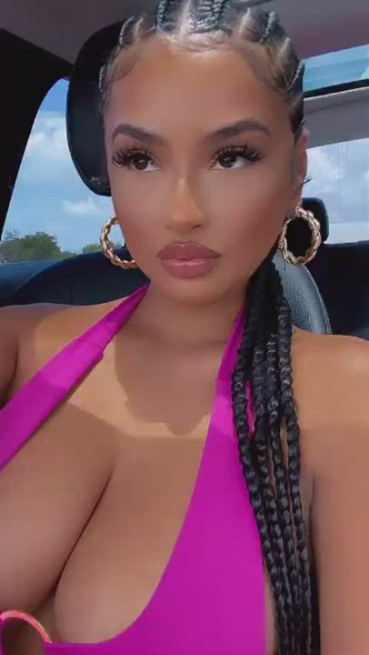 ♥️