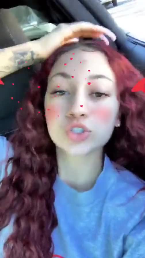 20190718 bhadbhabie 18016954315212244 1563489974 live