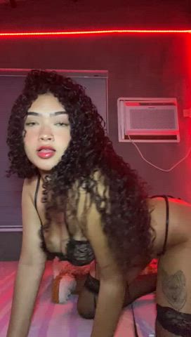 [Selling] My Snap Estrella3x, Kik Estrella3x, Teleg Estrella3x, Skyp Estrella3x