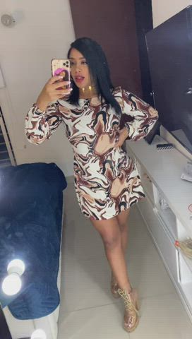 My outfit tonight 🥰
