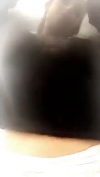 snapchat = sexycrystal95