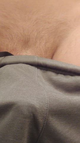 Best to let it air out after a trip to the gym