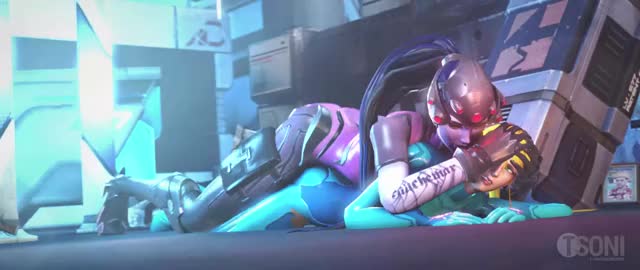 Samus_Aran 17
