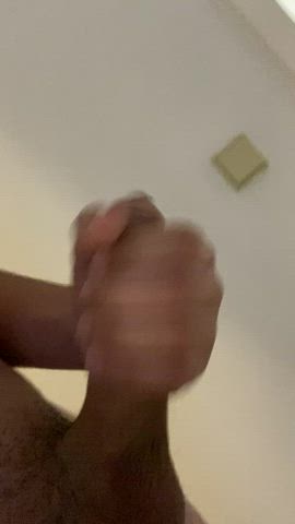 Cock Cum Cumshot gif