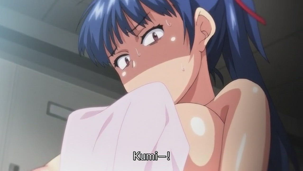 Joshi Luck! - Episode 1