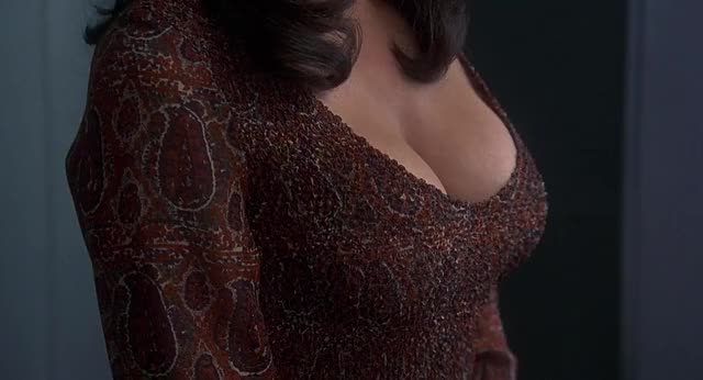 Krista Allen CelebJihad.com