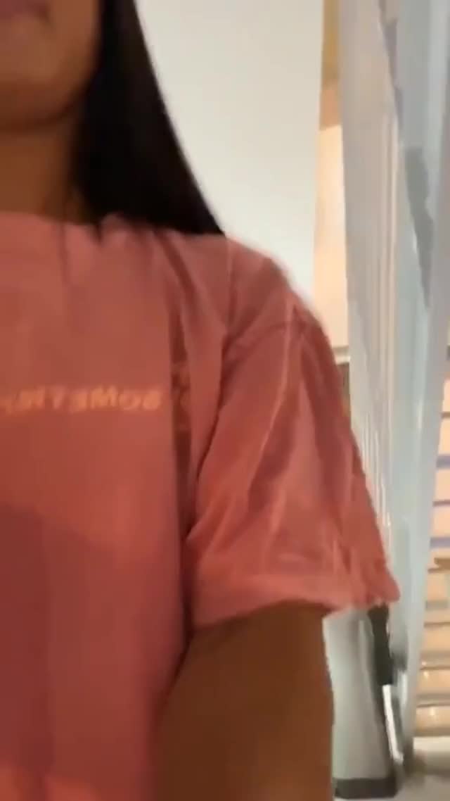 Katya x Live (2)