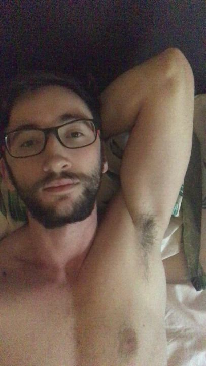 Check out my OnlyFans for more full videos of me! 40% off $3 for the first 10 subscribers
