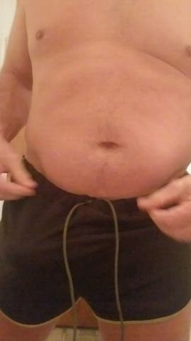 bwc big dick cock thick gif