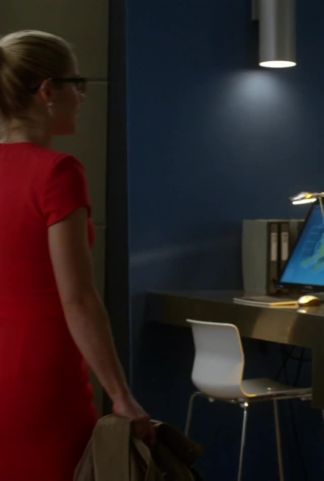 Flashing gif