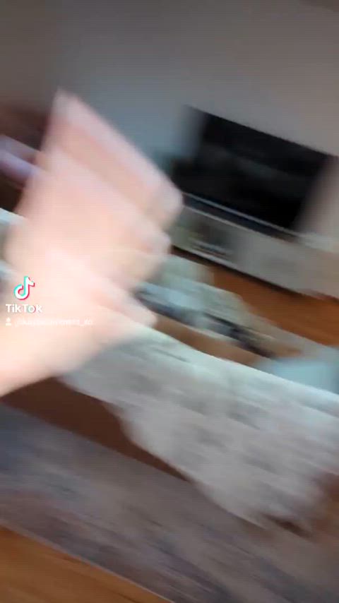 This will get info out of him