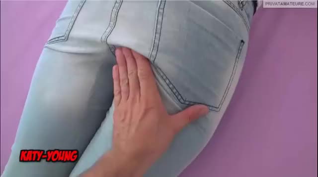 1013.mp4