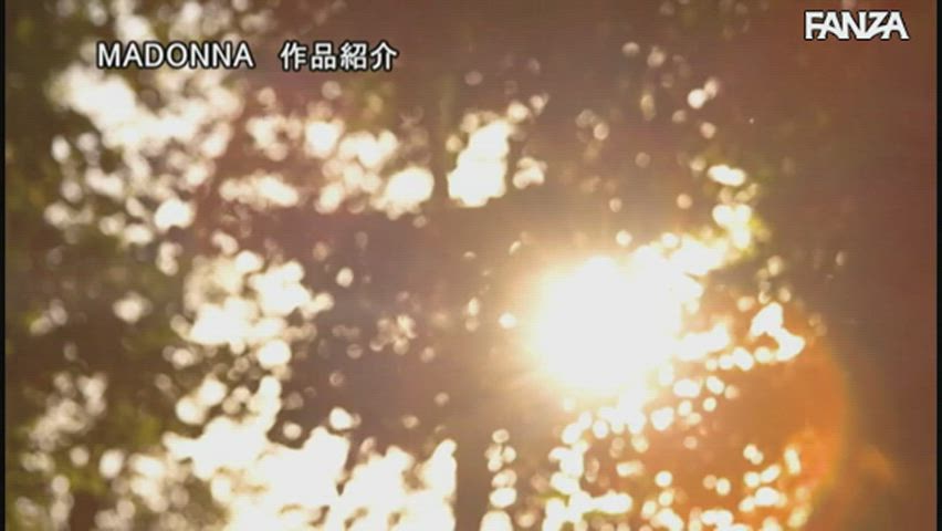 blowjob double blowjob homemade jav gif