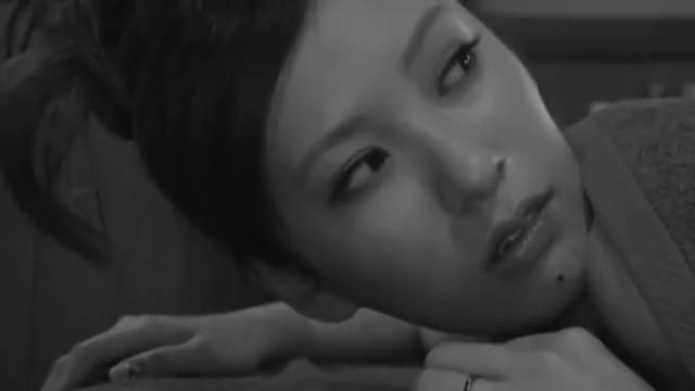 HBAD-210 Virtuous Young Wife Who Is Addicted To Oil Massage [free-jav-porn-streaming.blogspot.com]