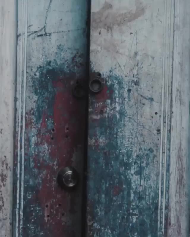 Amberleigh West New video full
