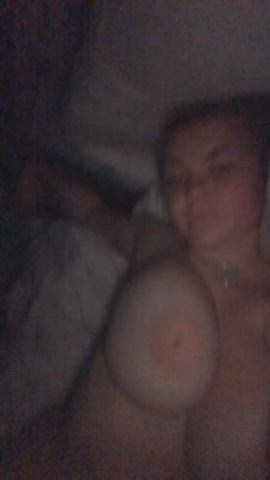 Hot Girls Live Here - Check Comment