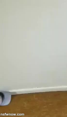 Perfect College hot wife takes another