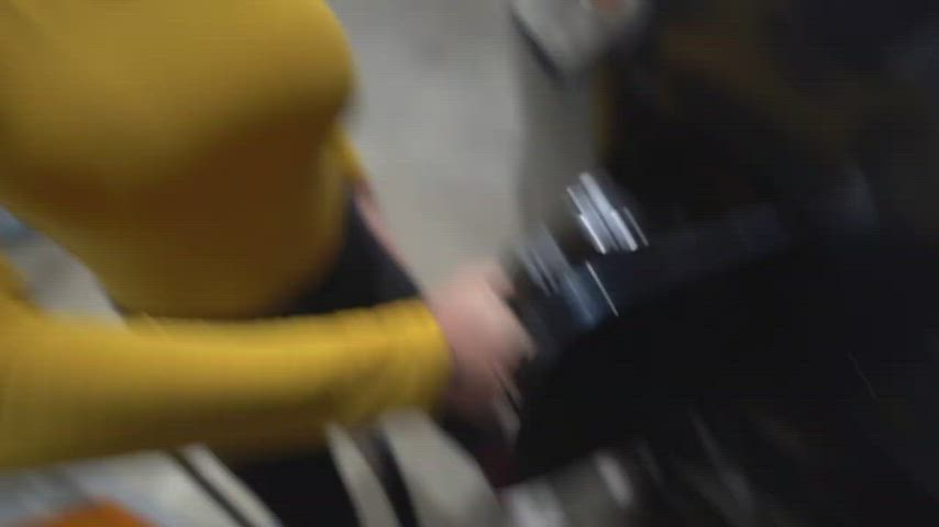 huge tits tits r/titsworship gif