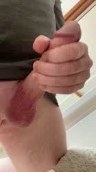 A lot of cum 💦💦💦