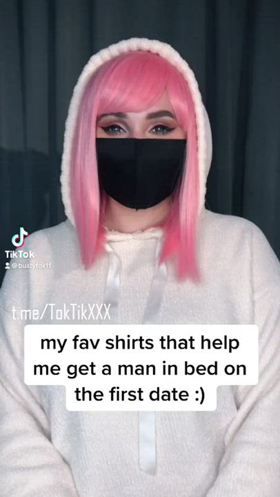 Big Ass Big Tits Girls gif