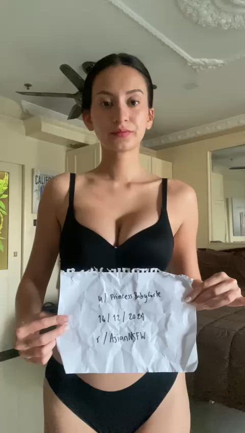 asian asianhotwife r/asiansgonewild gif