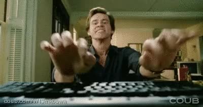 Essay Writing Skill
