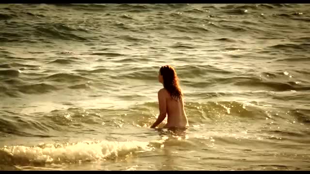 Lola Naymark // Au fil d'Ariane