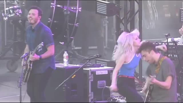 pokies-t2