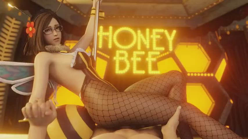 3d animation anime ayumi anime cosplay hentai nsfw rule34 sex gif