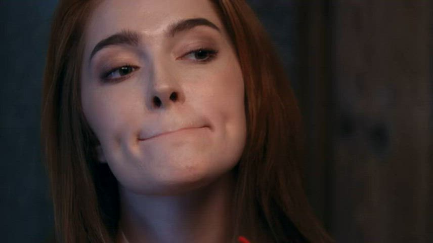 bbc jia lissa lika star nsfw petite pornstar threesome gif
