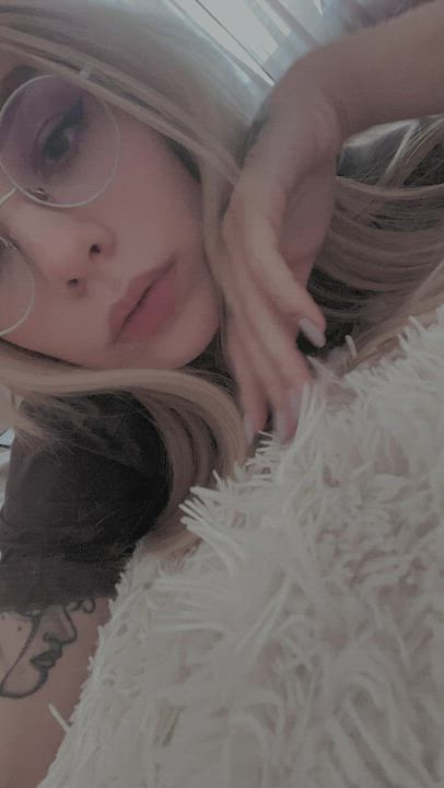 🔥Promotion🔥 only 6$ for my OnlyFans! Ends 💀Jul 19💀