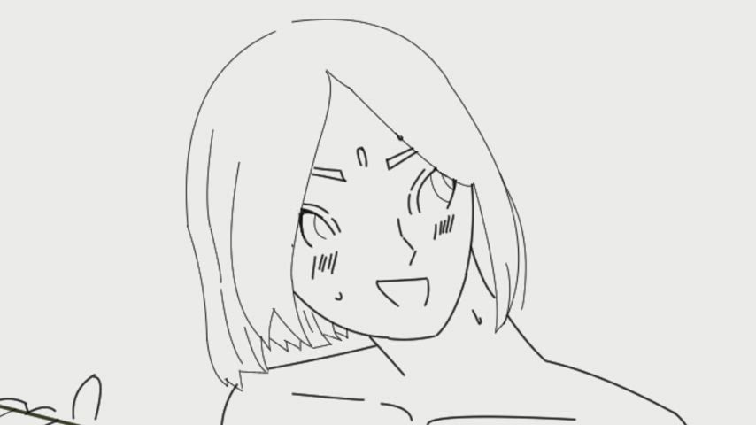 big ass nsfw naruto gif