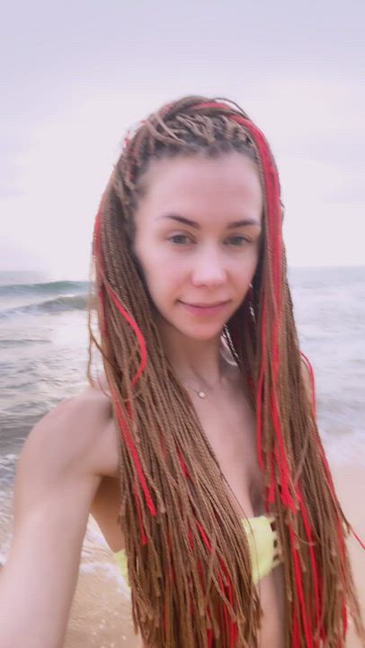 💋😍MIA BANDINI😍💋...SEX VIDEOS 20GB CONTENT...LINK BELOW👇👇👇👇