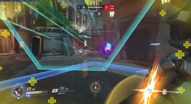 epic rein hold