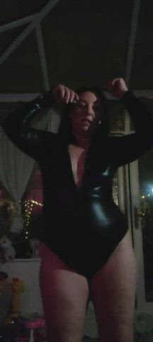 Having a good time tonight x