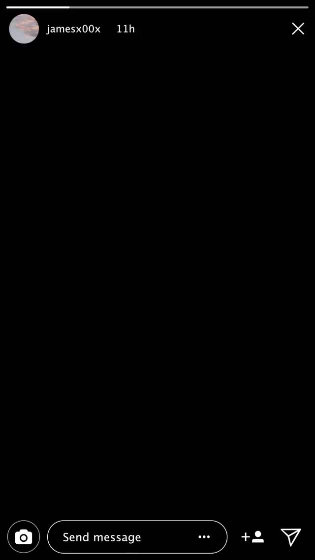 video1