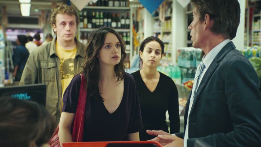 movie nude nudity gif